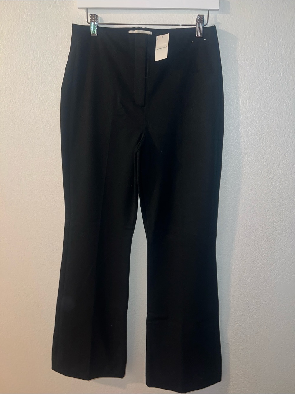 Abercrombie & Fitch Women's Dress Pants
